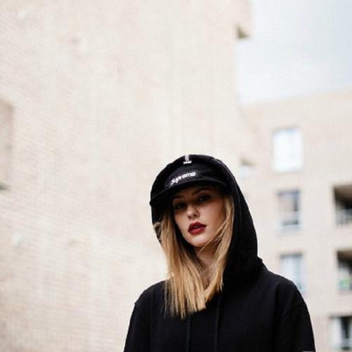 春春 - 献世(粤语 DJ阿帆 Electro Rmx 2023)