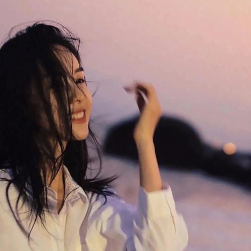 周传雄 - 青花(南昌DJ阿飞 Electro Rmx 2020)