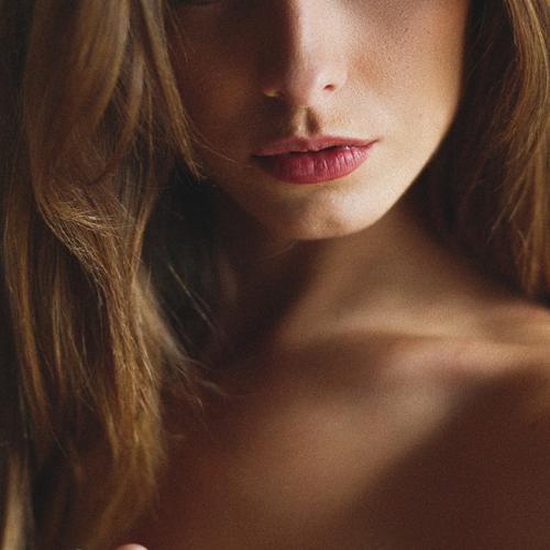 七叔 - 踏山河(DJSrue Electro Mix）