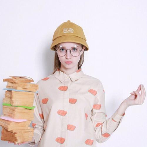 恩平DJ阿俊-全英文Q鼓包房急速上头（妇女主任领航三只友女太空之旅）封面