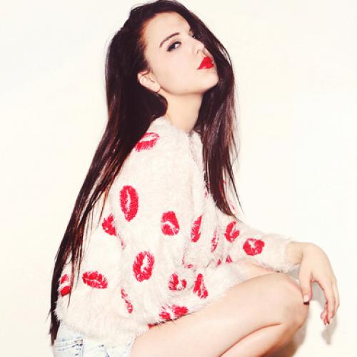 比莉 - DearJohn(DJNn ProgHouse Rmx 2022)