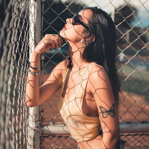 DjAkc-全国语ProgHouse音乐为你暖了一杯茶专辑串烧