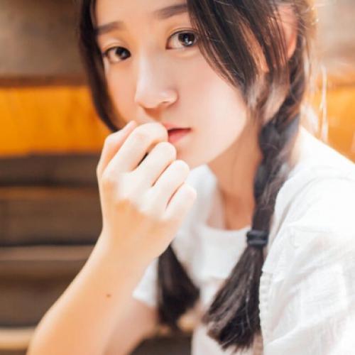 DJXiAOZi仔-全中英文House送给我梦寐以求的女孩专属定串烧封面