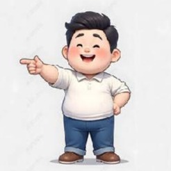 大头针DJ