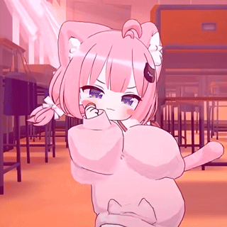 电音之王