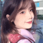 网红歌曲